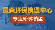 谷歌排名优化_外贸网站询盘量低原因分析_外贸B2B网站标题优化