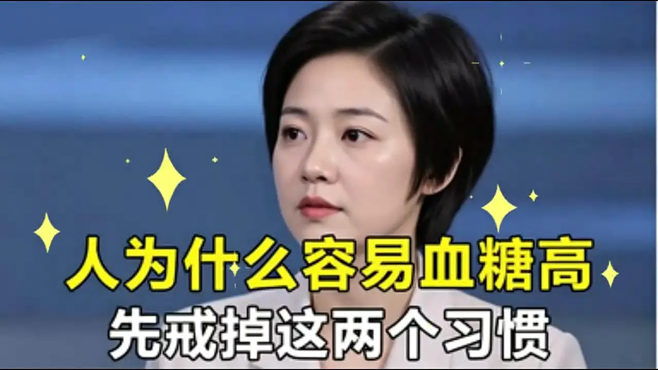 我的世界游戏IP对电影票房的影响_我的世界大电影票房成功原因_14年电影票房排行榜
