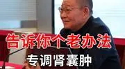 商标注册需要哪些步骤_商标查询与准备_个人商标注册申请流程
