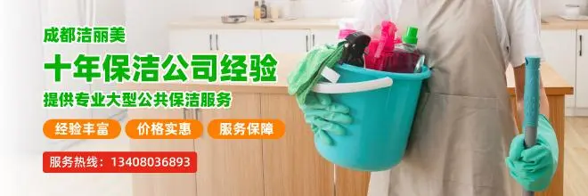 企业数字化生态构建_网站建设_网站建设小程序开发