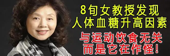 国家整顿短剧乱象